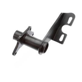 BW  977697N BRACKET ASSEMBLY - 300