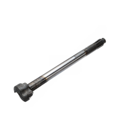 BW  977883N CAMSHAFT-BRAKE