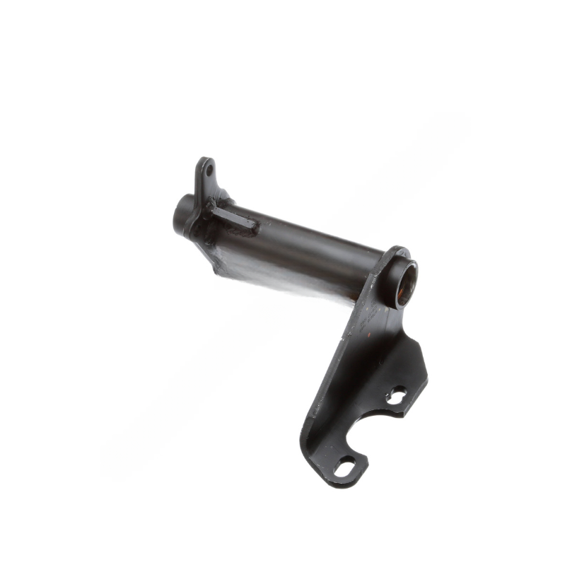 BW  978616N BRACKET AY-100