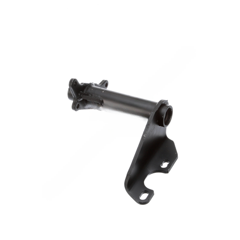 BW  978618N BRACKET ASM