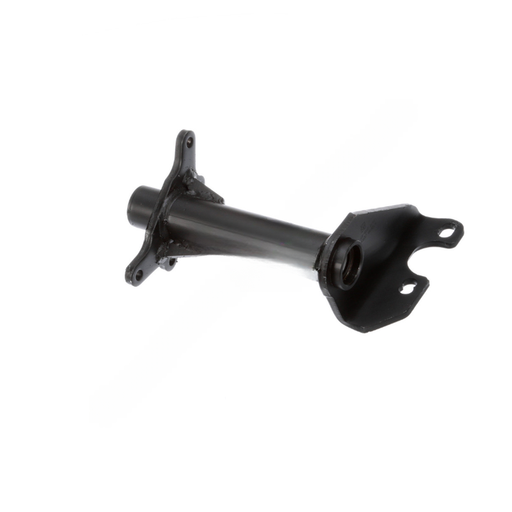 BW  978619N BRACKET ASSEMBLY