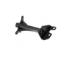 BW  978619N BRACKET ASSEMBLY