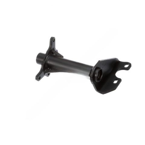 BW  978619N BRACKET ASSEMBLY