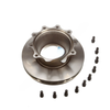 BW  AMR2220N WABCO AM ROTOR PAN 19