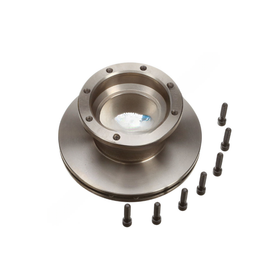 BW  AMR2224N ROTOR