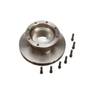 BW  AMR2224N ROTOR