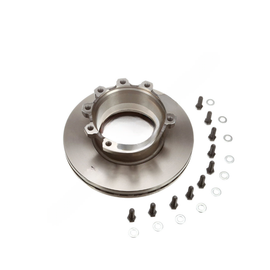 BW  AMR2242N WABCO AM ROTOR MAXX22T