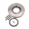 BW  AMR2244N WABCO AM ROTOR PAN 22