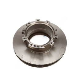 BW  AMR2246N WABCO AM ROTOR DB22, DB22LT