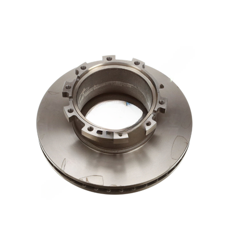 BW  AMR2246N WABCO AM ROTOR DB22, DB22LT