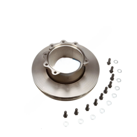 BW  AMR2261N WABCO AM ROTOR PAN 22, DB22LD