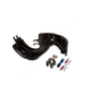 BW  BNK4707QBA201 BRAKE SHOE KIT - NEW