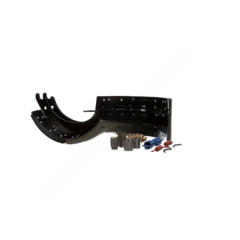 BW  BNK4707QBB230 BRAKE SHOE KIT - NEW