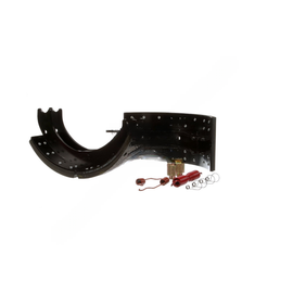 BW  BNK4709E2BA230 BRAKE SHOE KIT - NEW