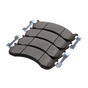 BW  E10907861 SM BRK PAD W/S