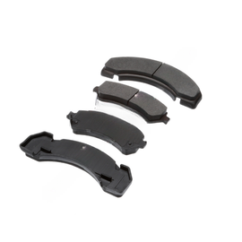 BW  E11101840 PAD_DISC