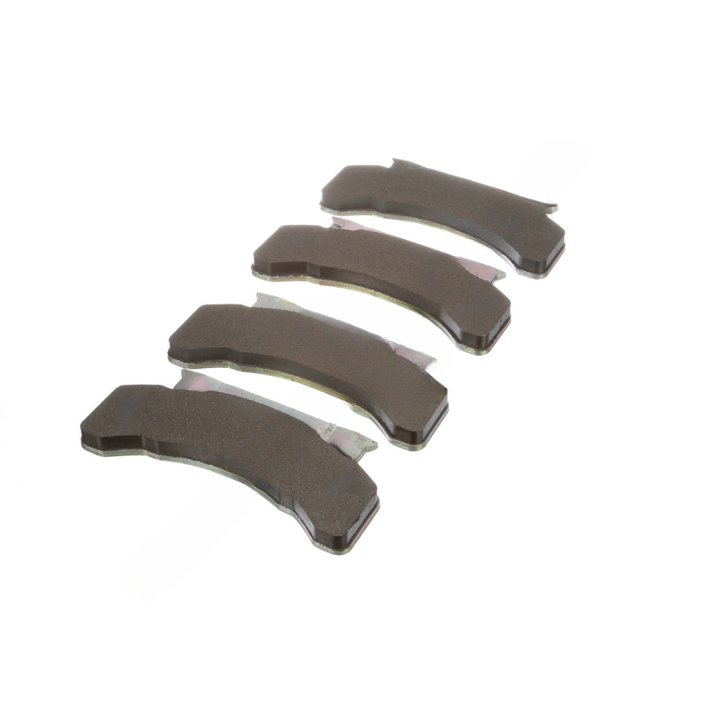 BW  E11102240 PAD_DISC