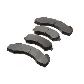 BW  E11102250 PAD_DISC