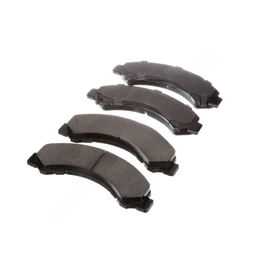BW  E11108250 PAD_DISC