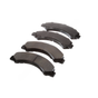 BW  E11108250 PAD_DISC