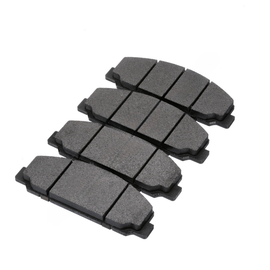 BW  E11108270 PAD_DISC