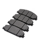 BW  E11108270 PAD_DISC