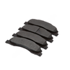 BW  E11113280 DISC PAD