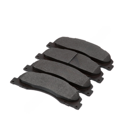 BW  E11113280 DISC PAD