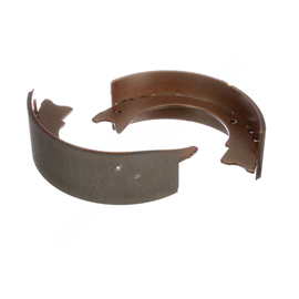 BW  E11606470 SHOE_BRAKE