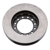 BW  E12548021 ROTOR