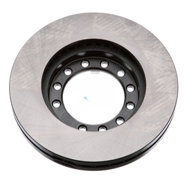 BW  E12548021 ROTOR