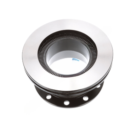 BW  E12585020 BRAKE ROTOR TYPE 06711