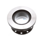 BW  E12585020 BRAKE ROTOR TYPE 06711