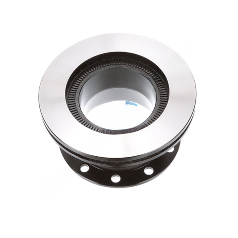 BW  E12585020 BRAKE ROTOR TYPE 06711