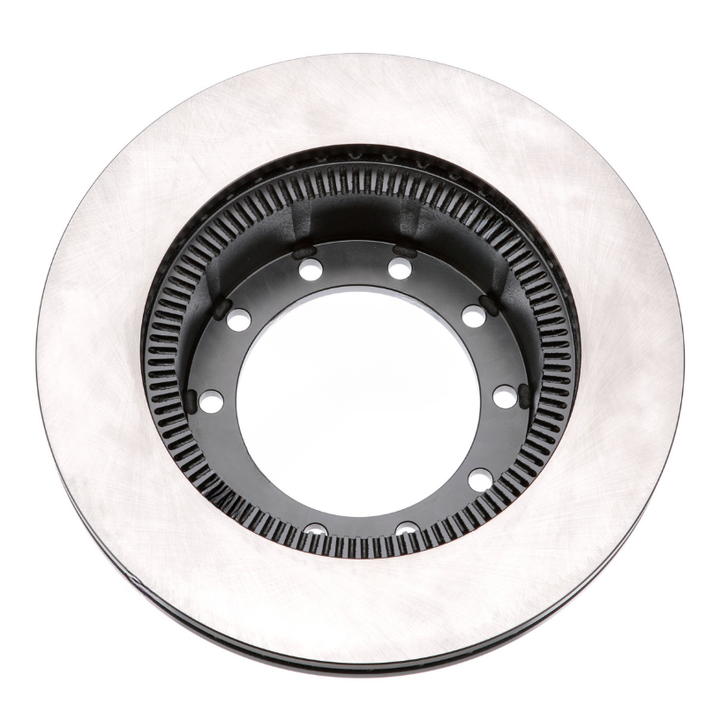 BW  E12588018 ROTOR