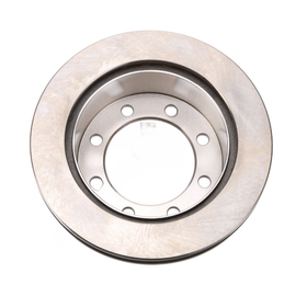 BW  E12670083 ROTOR