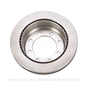 BW  E12670128 ROTOR