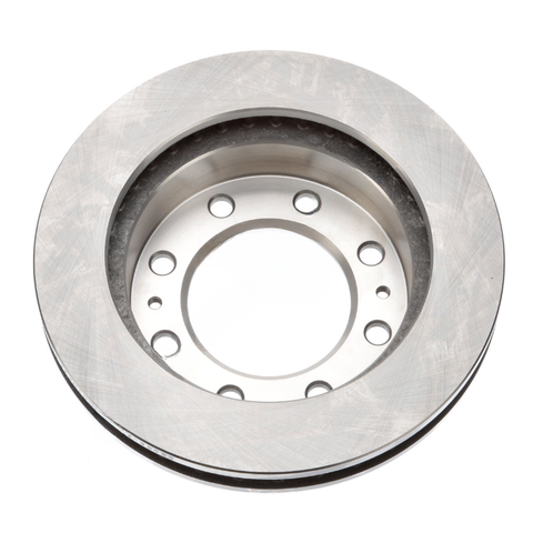 BW  E12671047 ROTOR