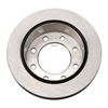 BW  E12671048 ROTOR