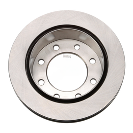 BW  E12671048 ROTOR