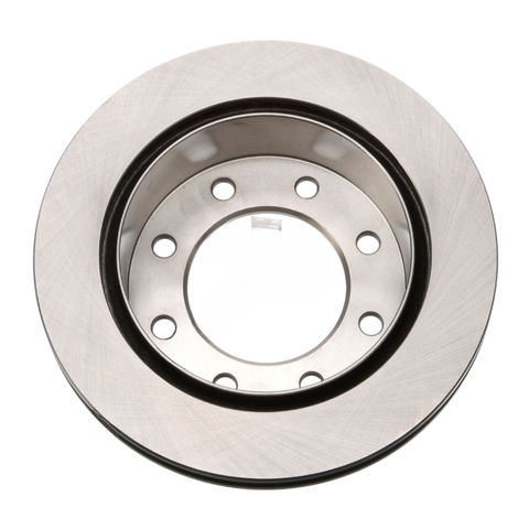 BW  E12671048 ROTOR