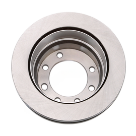 BW  E12671076 BENDIX HYD BRAKE PART ROTORS NCR