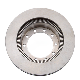 BW  E12688018 ROTOR - PREMIUM, FORMULA BLUE