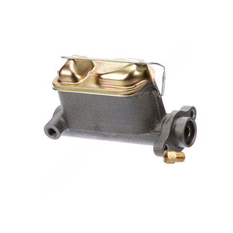 BW  E13570026 MASTER CYLINDER - BRAKE