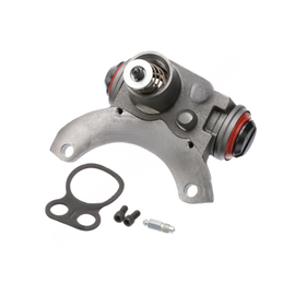 BW  E13984020 CYLINDER