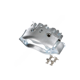 BW  E14671540 BENDIX HYD BRAKE CALIPER REMAN