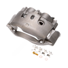 BW  E14671541 BENDIX HYD BRAKE CALIPER REMAN