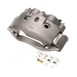 BW  E14671541 BENDIX HYD BRAKE CALIPER REMAN