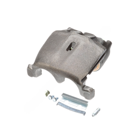 BW  E146850082 SERVICE NEW CALIPER