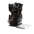 BW  EL13020X REMAN COMP EL1300